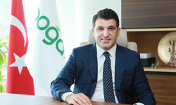 Nihat Kırmızı kimdir? Serveti ne kadar? Çocukları kimdir? Babası kimdir?