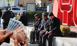 1999 sonrası çalışanlar dikkat: Emeklilikte yeni dönem mi geliyor?