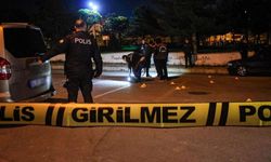 Yozgat’ta feci kaza: Genç hayatını kaybetti