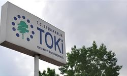 TOKİ'de yeni kampanya: Yüzde 25 indirim başladı