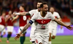 Türkiye maçı ne zaman? Türkiye-Fransa milli maç saat kaçta, hangi kanalda? Muhtemel 11’ler