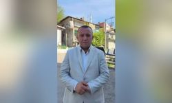 Ali Fevzi Bir kimdir? Aliço lakaplı Ali Fevzi Bir neden gündemde? Ne zaman öldü? Yaşıyor mu? Eşi kim? Nereli?
