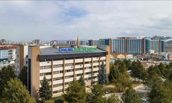 ÇEDAŞ’tan Sivas, Tokat ve Yozgat’ı kapsayan SCADA ihalesi