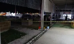 Park yeri tartışması kanlı bitti! 4 kişi yaralandı, 2’sinin hayati tehlikesi var
