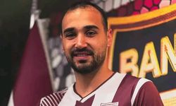 Tolga Kalender kimdir? Tolga Kalender kaç yaşında, Tolga Kalender neden öldü, hastalığı neydi ve hangi ameliyatı oldu?