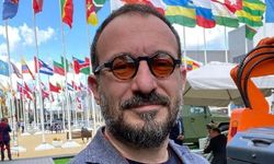 Abdülkadir Özkan kimdir? Abdülkadir Özkan neden tutuklandı, kimin danışmanıydı ve boykot açıklaması nedir?