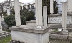 Yozgat’tan Osmanlı bürokrasisine: Çapanzade Agâh Efendi’nin hayatı araştırıldı