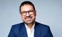 Tera Yatırım Bülent Uygun kimdir? Fon soruşturmasında Bülent Uygun tutuklandı mı ve kızı kimdir?