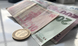 Emekliler dikkat: Bu şekilde maaşınız artabilir