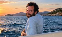 Mithat Sinan Bolak kimdir? Mithat Sinan Bolak kaç yaşında, nereli ve Sinan Bolak kimin oğlu, annesi kim?