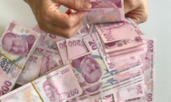 Tarih netleşti: Kira ve ısınma desteği verilecek