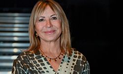 Ümit Boyner kimdir? Ümit Boyner kaç yaşında, aslen nereli, eşi kim ve Ümit Boyner'in oğlu neden gözaltına alındı?