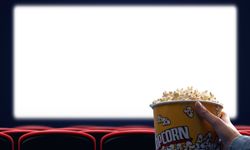 Aksiyon, korku, komedi ve animasyon: Bu hafta 10 yeni film vizyona giriyor