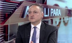 Ali Rıza İncekara kimdir? Ali Rıza İncekara kaç yaşında, nereli ve Ali Rıza İncekara neden tutuklandı?