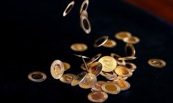 Altın için dikkat çeken tahmin! Uzmanı yıl sonunu işaret etti