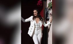 Ayça İnci kimdir? Ayça İnci kaç yaşında, nereli, hangi dizilerde oynadı?
