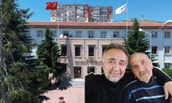 Yozgat Belediye Başkan Yardımcısının acı günü: Hayatını kaybetti