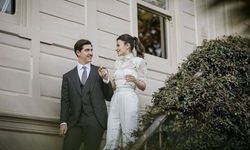 Betül Gürsoy kimdir? Betül Gürsoy kimin kızı, Betül Gürsoy babası kim ve Betül Gürsoy Gürsoy Holding ilişkisi nedir?