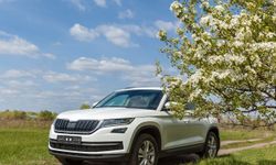 Elektrikli otomobilde büyük indirim: Fiyatlar yüzde 25 düştü
