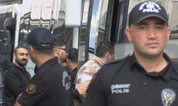 Haldun Saffet İnal kimdir? Haldun Saffet İnal kaç yaşında, nereli, Tera Portföy görevi nedir ve neden gözaltına alındı?