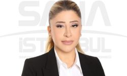 Leman Özgür Rodoplu kimdir? Leman Özgür Rodoplu kadın mı erkek mi ve Serdal Adalı yeni yönetim listesi BJK adayı kimdir?