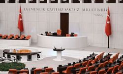 Tütün kullanımına yeni düzenleme: Meclis gündemine geliyor