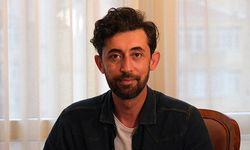 Mehmet Ercan kimdir? Kaç yaşında, nereli, ne iş yapıyor?