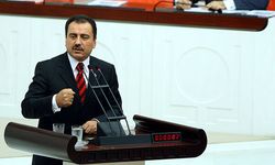Muhsin Yazıcıoğlu soruşturmasında ikinci dalga operasyon: 47 şüpheli hakkında işlem başlatıldı