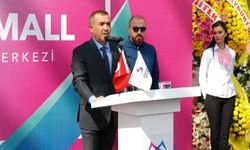 Dolmuşçu Mustafa kimdir? Söğüt İnşaat sahibi Mustafa Akan kimdir ve aslen nereli?