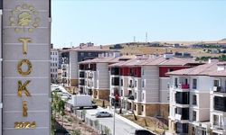 TOKİ’nin arsa satış listesi belli oldu: 16 ilçede 70 taşınmaz