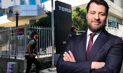 Akif Dağdelen kimdir? Akif Dağdelen Tera Portföy TLY fonu ve MASAK raporu olayı nedir?