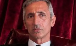 Alaattin İlyas Saral kimdir? Alaattin Saral kaç yaşında, nereli ve Alaattin İlyas Saral tahliye oldu mu?