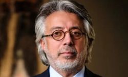 Dr. Ali Yürüdü kimdir? Ali Yürüdü MASAK Raporu, Tera Portföy (TLY fonu) olayı nedir ve tutuklandı mı?