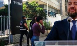 Dilara Tezmen kimdir? Dilara Tezmen babası kimdir, Emre Tezmen kızı kimdir ve Tera TLY fonu MASAK raporu olayı nedir?
