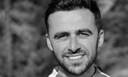 Ebubekir Uçar kimdir? Ebubekir Uçar TFF görevi nedir, Ebubekir Uçar neden öldü ve Ebubekir Uçar trafik kazası detayları
