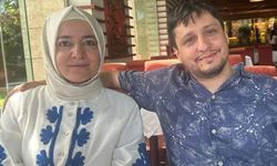 Dr. İlyas Kaya kimdir? İlyas Kaya nereli, kaç yaşında, eşi kimdir ve İlyas Kaya Borsa, Özata Denizcilik iddiaları nedir?