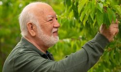 Mehmet Sandal kimdir? Mehmet Sandal nereli, kaç yaşında ve çalışanlarına ev alan patron kimdir?
