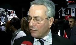 Metin Keçeli kimdir? Metin Keçeli neden öldü, kaç yaşındaydı, hangi takımlı?