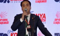 Nejat Türktaş kimdir? Nejat Türktaş nereli, kaç yaşında, hangi partide ve neden gözaltına alındı?