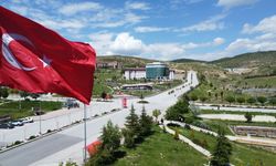 Yozgat Bozok Üniversitesinde ÜNİDES başvuruları başladı
