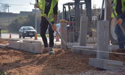 Belediye şirketine işçi alınacak: Başvurular başladı