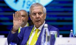 Fenerbahçe Olağan Genel Kurul Toplantısı başladı