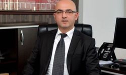 Fatih Eryılmaz kimdir? Fatih Eryılmaz nereli, kaç yaşında, 15 Temmuz gazisi mi ve Zafer Partisi'ndeki görevi nedir?