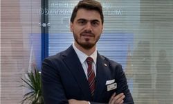 İskender Balcı kimdir? İskender Balcı kaç yaşında, nereli, mesleği nedir ve fon soruşturmasındaki son durum nedir?