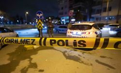 Balkondan düşerek ağır yaralanan kişi hastanede öldü