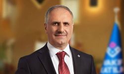 Osman Çelik kimdir? Osman Çelik nereli, kaç yaşında ve borsa/fon soruşturmasındaki iddialar nelerdir?