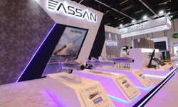 ROKETSAN KPSS şartsız personel alımı yapıyor