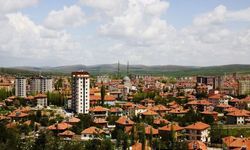 Sorgun’da 3+1 daire icradan satışa çıkarıldı