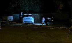 22 yaşındaki genç ölü bulundu