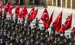 29 Ekim tatili 4,5 güne çıkıyor mu? İşte yanıtı